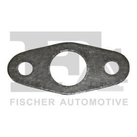 Compre Junta para turbo da FA1 416-501 a um preço baixo por 2,36 €