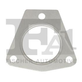 Turboladerdichtung 416-505 PORSCHE CAYENNE von FA1