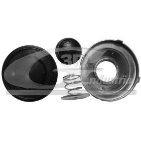 Acquista Supporto motore da 3RG 41602 a buon mercato per soli 28,39 €