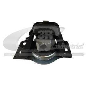 Acquista Supporto motore da 3RG 41627 a buon mercato per soli 41,63 €