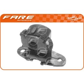 Acquista Supporto marmitta da FARE SA 4178 a buon mercato per soli 25,78 €
