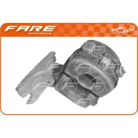 Acquista Tampone paracolpo, Silenziatore da FARE SA 4179 a buon mercato per soli 51,65 €