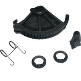 Acquista Kit riparazione, Registrazione automatica d. frizione da BIRTH 4185/A a buon mercato per soli 5,08 €