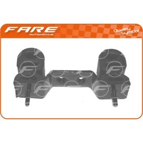 Acquista Supporto marmitta da FARE SA 4186 a buon mercato per soli 53,11 €