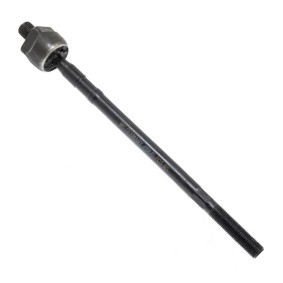 Compre Barra axial da direção de MASTER-SPORT online para H-1 Camião de plataforma/chassis a preços moderados