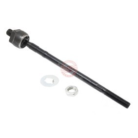 Compre Articulação axial, barra de acoplamento da MASTER-SPORT 41964B-SET-MS a um preço baixo por 15,11 €