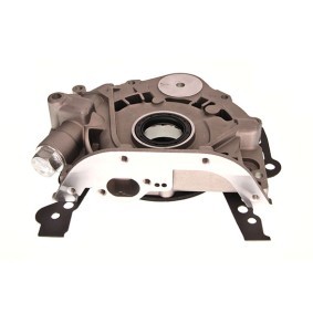 Ölpumpe von MAXGEAR günstig für 137,73 €