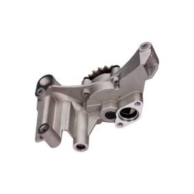 Acquista Pompa olio da MAXGEAR 42-0024 a buon mercato per soli 52,56 €