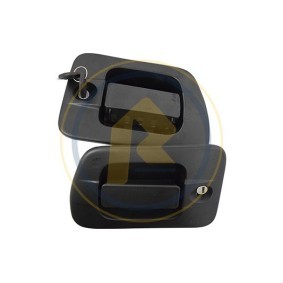 Osta Oven kahva AC Rolcar:llä 42.2608 edullisesti hintaan 101,30 €