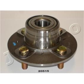 Compre Cubo da roda da JAPKO 420515 a um preço baixo por 46,75 €