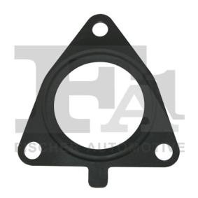 Acquista Guarnizione turbina da FA1 421-425 a buon mercato per soli 5,26 €