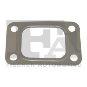 Acquista Guarnizione turbina da FA1 421-505 a buon mercato per soli 2,72 €