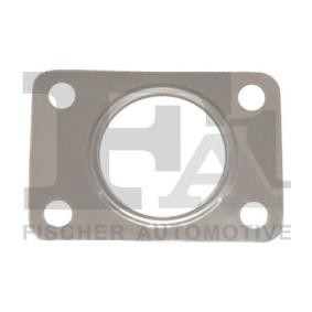 Acquista Guarnizione turbina da FA1 421-509 a buon mercato per soli 3,33 €