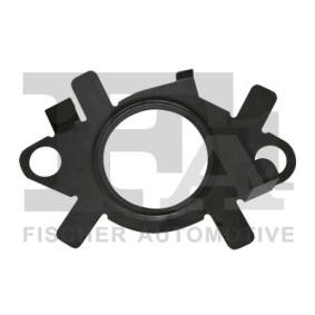 Turboladerdichtung 421-511 FIAT SCUDO von FA1