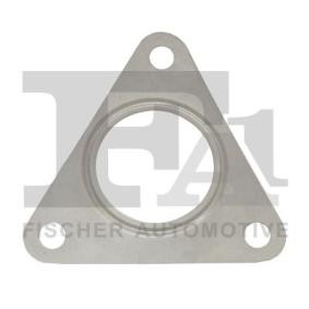 Compre Junta para turbo da FA1 421-518 a um preço baixo por 4,00 €