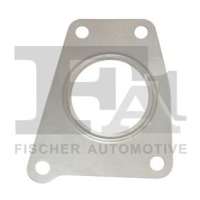 Compre Junta para turbo da FA1 421-520 a um preço baixo por 4,16 €