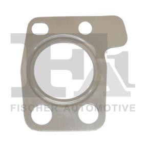 Compre Junta para turbo da FA1 421-521 a um preço baixo por 3,48 €