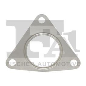 Compre Junta para turbo da FA1 421-530 a um preço baixo por 4,41 €