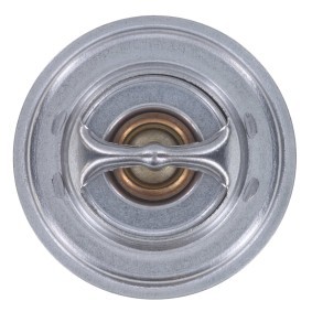 Comprar Termostato, refrigerante de MOTORAD 421-82 a bajo precio de 16,10 €