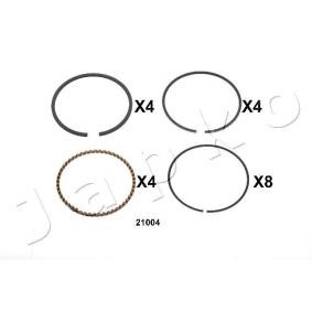 Acquista Fasce elastiche da JAPKO 421004J a buon mercato per soli 66,18 €