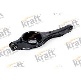 Stange / Strebe, Radaufhängung für FORD von KRAFT