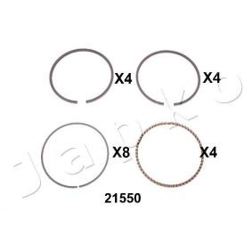 Compre Segmento da JAPKO 421550J a um preço baixo por 29,98 €