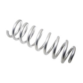 Fahrwerksfeder 4217000-PCS-MS