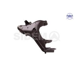Querlenker 42172 für NISSAN