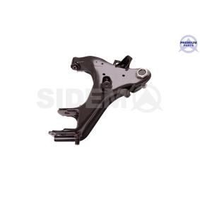 Querlenker 42175 für NISSAN