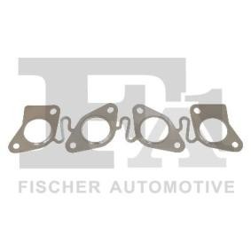 Abgaskrümmerdichtung von FA1