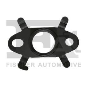 Turboladerdichtung 422-504 SUZUKI von FA1