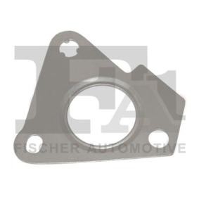 Acquista Guarnizione turbina da FA1 422-505 a buon mercato per soli 4,37 €