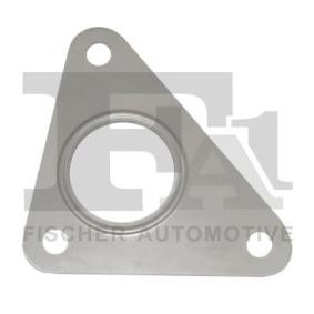 Acquista Guarnizione turbina da FA1 422-506 a buon mercato per soli 3,65 €