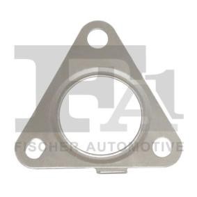 Acquista Guarnizione turbina da FA1 422-508 a buon mercato per soli 3,61 €