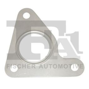 Acquista Guarnizione turbina da FA1 422-509 a buon mercato per soli 3,41 €