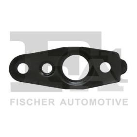Acquista Guarnizione turbina da FA1 422-514 a buon mercato per soli 3,61 €