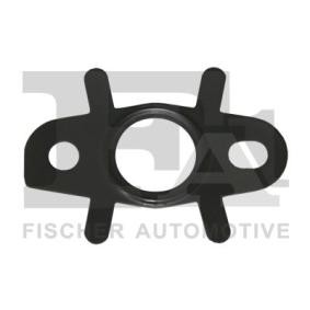 Acquista Guarnizione turbina da FA1 422-520 a buon mercato per soli 4,11 €