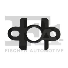 Acquista Guarnizione turbina da FA1 422-524 a buon mercato per soli 3,71 €