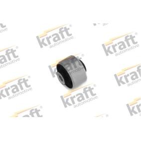 Lagerung, Lenker 4230398 für SKODA