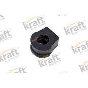 Osta Vakaajan hela KRAFT:llä 4230710 edullisesti hintaan 1,16 €