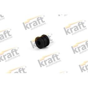 Lagerbuchse, Stabilisator 4231231