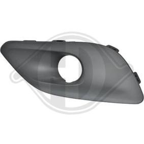 Osta Suojus, sumuvalo DIEDERICHS:llä 4236048 edullisesti hintaan 39,43 €