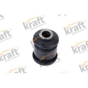 Lagerung, Lenker 4236509 für SKODA