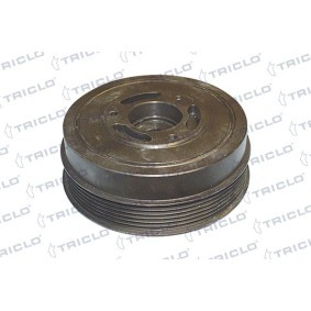 Riemenscheibe, Kurbelwelle 423923 für MINI