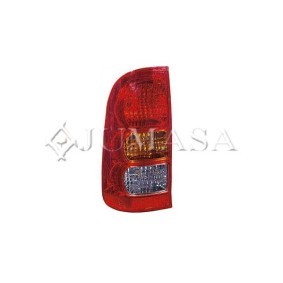 Osta Takasumuvalo JUMASA:llä 42415184 edullisesti hintaan 75,17 €