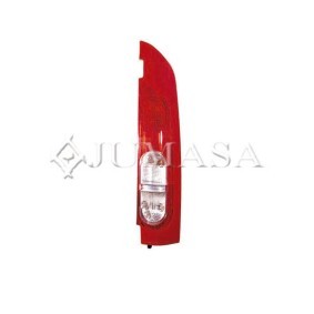 Rückleuchte von JUMASA günstig für 102,03 €