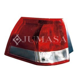 Rückleuchte von JUMASA günstig für 163,77 €