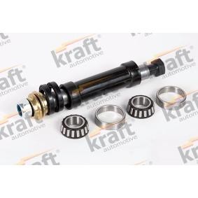 Compre Kit de reparação, braço oscilante da KRAFT 4243020 a um preço baixo por 21,24 €