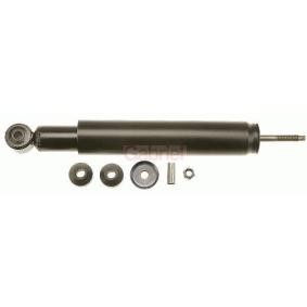 Stoßdämpfer 42456 von GABRIEL günstig für 36,83 € online kaufen