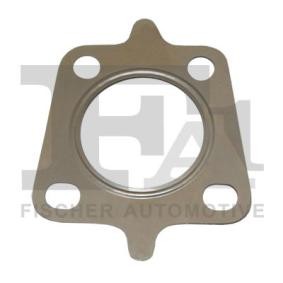 Compre Junta para turbo da FA1 425-503 a um preço baixo por 4,64 €